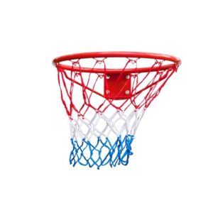 Pota Filesi - Profesyonel - 3 Renk