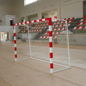 Hentbol Kale Filesi - 3mm - 3x2x1