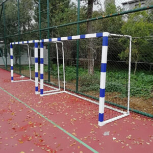 Hentbol Kale Filesi - 4mm - 3x2x1