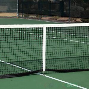 tenis orta bant