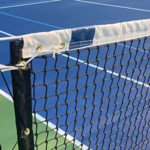 Tenis Filesi - Profesyonel - Pro-B