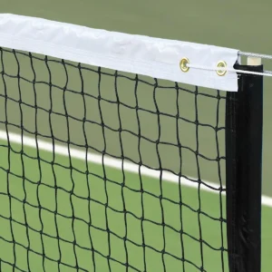 Tenis Filesi - Antrenman