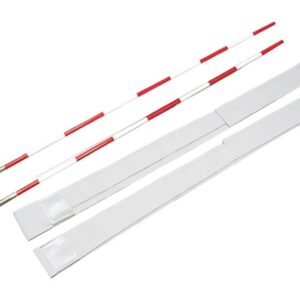 Voleybol - Anten Seti - Fiber