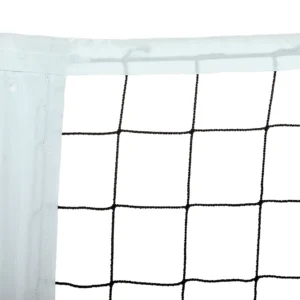 Voleybol Filesi - Prof