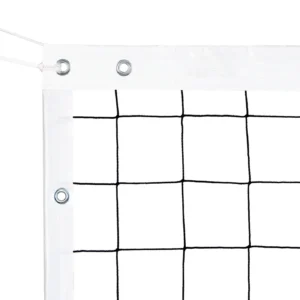 Voleybol Maç Filesi - Tvf Model